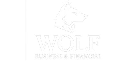 Wolf Business & Financial